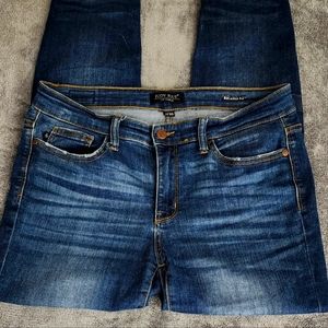 Judy Blue Jeans